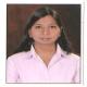 shipra goel on casansaar-CA,CSS,CMA Networking firm